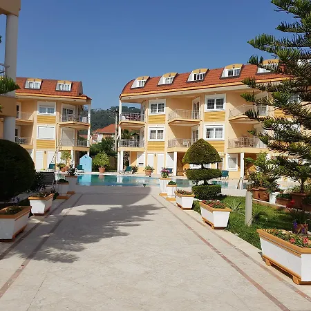 Houses *